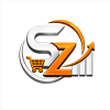 logo website