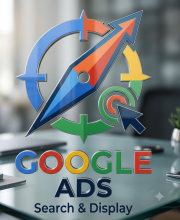 google ads
