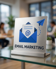 email marketing